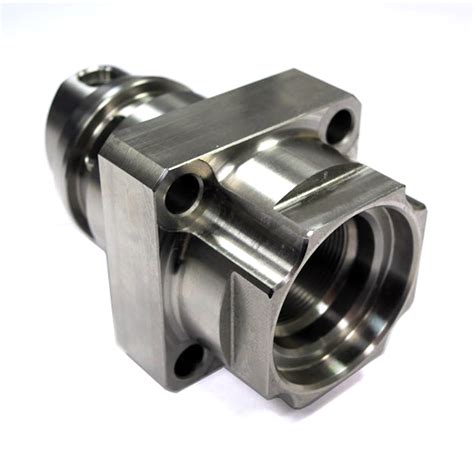 cnc precision grinding small parts suppliers|high precision cnc parts.